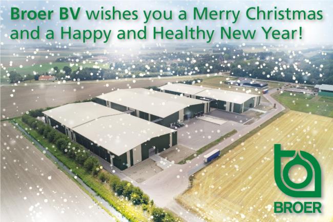 Merry-Christmas-and-a-happy-and-healthy-New-Year